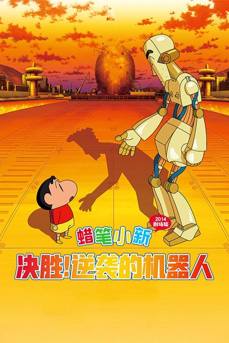 哪些财物不属于彩礼?彩礼与恋爱期间一般赠与的区别是什么?最高法发布关于审理涉彩礼纠纷案件适用法律若干问题的规定