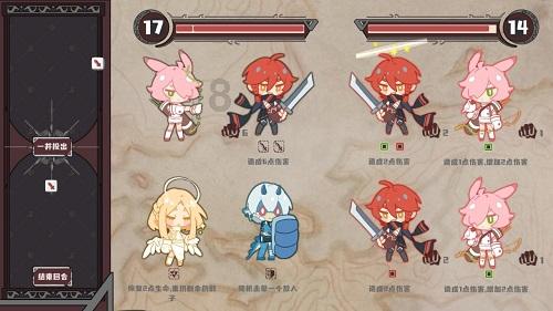 用家庭环境来教育孩子好么?知识星球 - 分享、学习、成长的专属平台