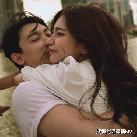 数海信息盘中异动 大幅拉升5.41%