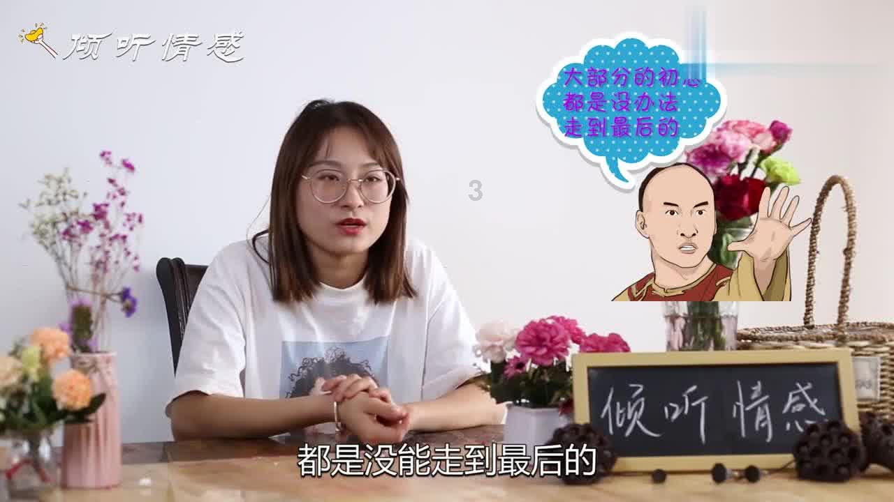 猫猫不能随便摸，摸对几个地方，才能让它们越来越喜欢你