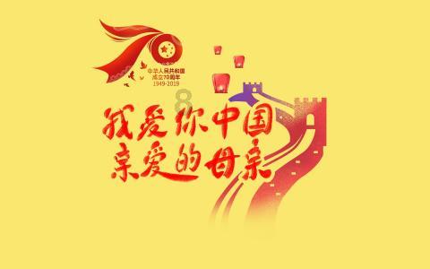 麦克斯：兄弟魔咒