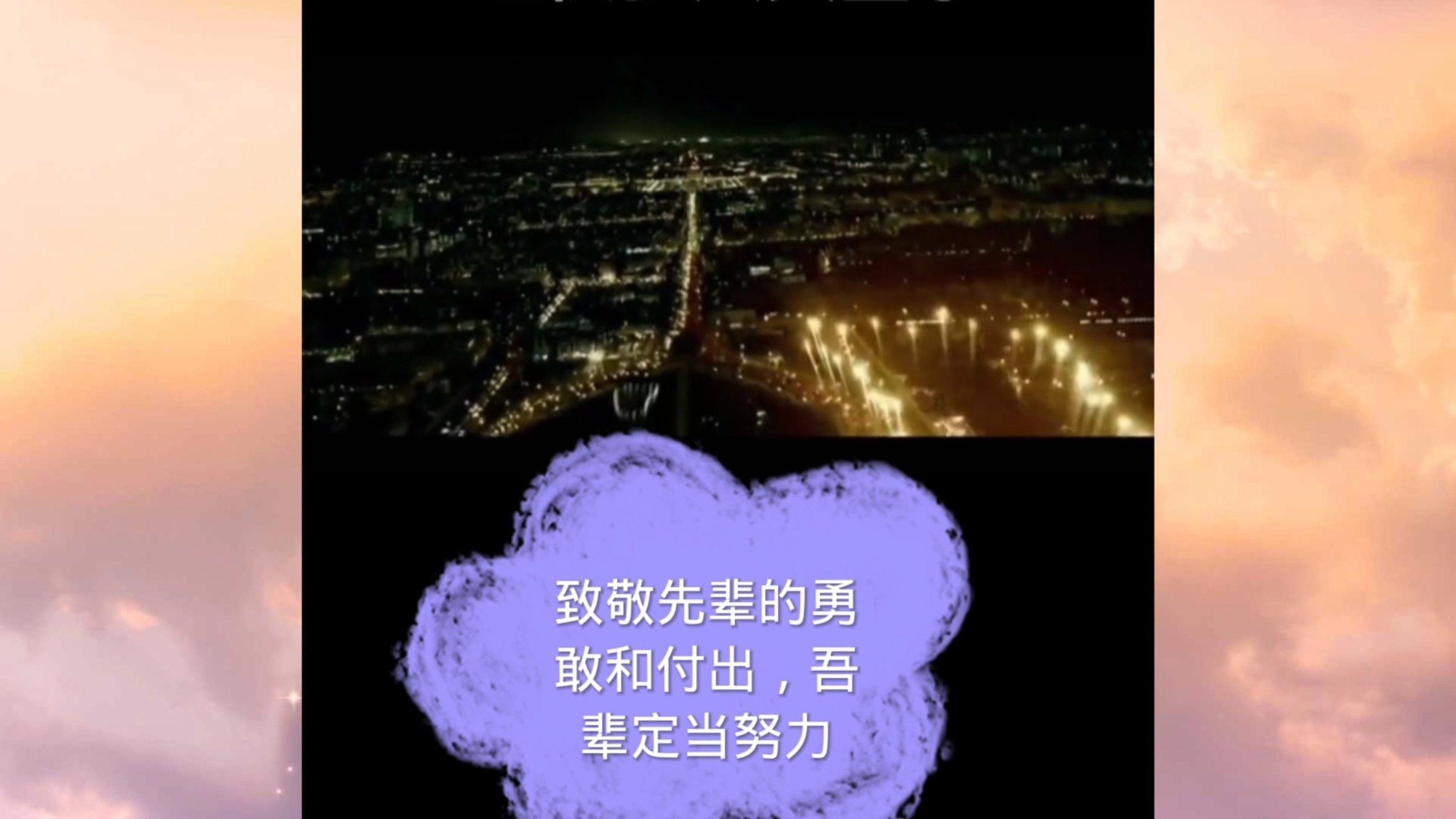 预警 | 我省将出现连续降雪！春运返乡需注意