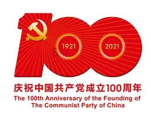 罗马诺:巴黎2200万敲定莫斯卡多转会,将回租给科林蒂安养伤