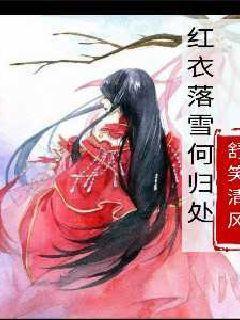 试管双胎成功案例分享：从挫折到喜悦，我们的不平凡之路