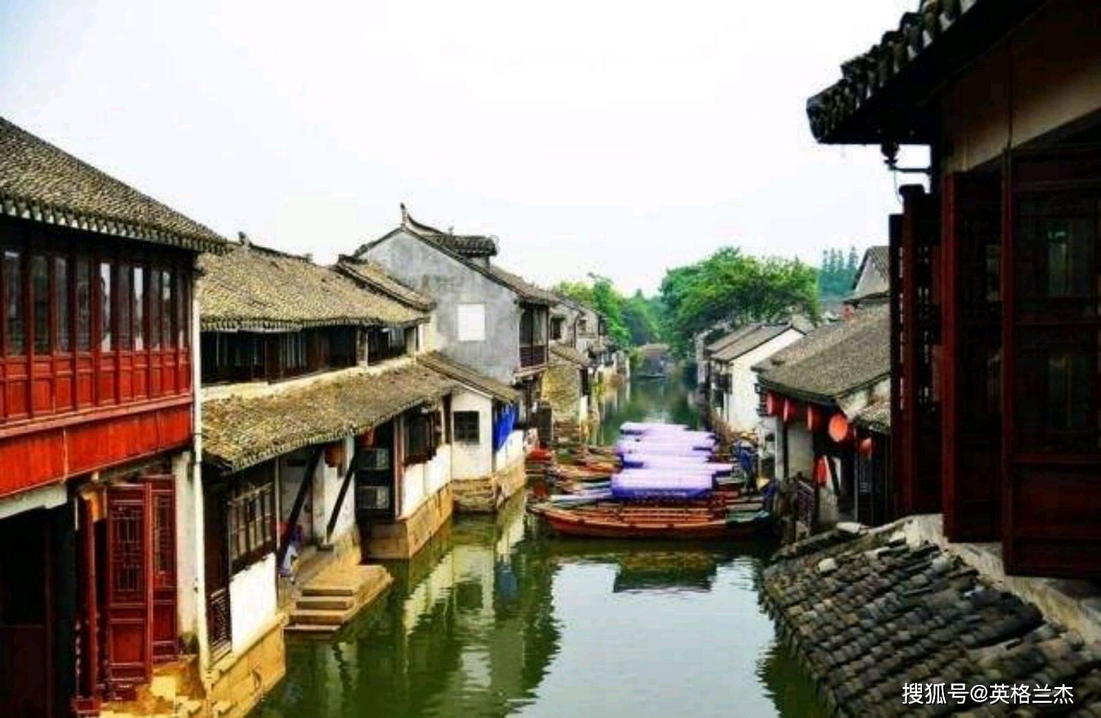 自考本中国近代史纲要什么时候考试